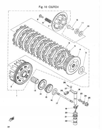 500xt_parts76_pl10.jpg?600