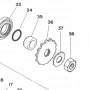 xt500_entretoise_pignon_sdb.png